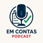 Em Contas Podcast